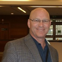 Aaron Lippincott