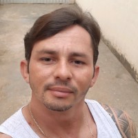 Jose Oliveira Neto