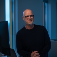 Nicklas Haglund