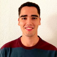 Juan Gutiérrez Marín