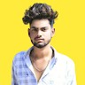 Kapil Karode