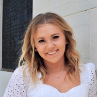 Madison Mueller