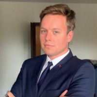 Damian Kowalski