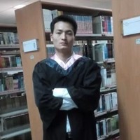 Jack Li