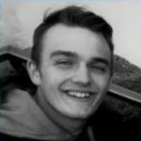 Daniel Stenzel