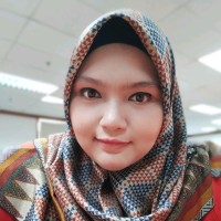 Anith Hisham