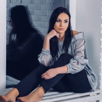 Nataliya Kartunenko