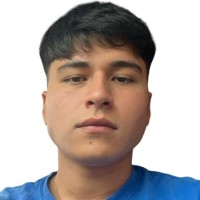 Daniel Alava