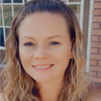 Amanda Brouwer