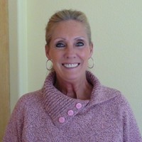 Mindy Goff