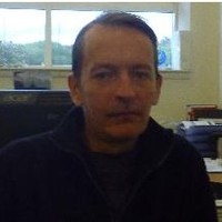 Brian Smith