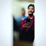 Mani Kanta