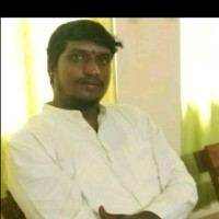 Pavan T K