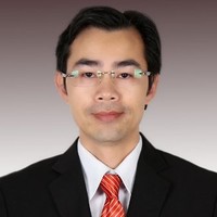 Alan Cao