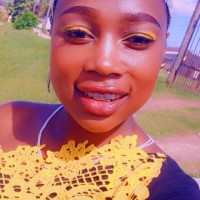 Phumlile Gumede