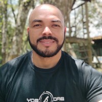 Ailton da Penha Isidorio