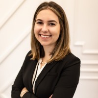 Emily C. Freeman