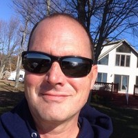 Greg Hummel