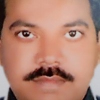 Inayathullah Saudi Arabia