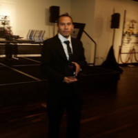 Pete Hernandez
