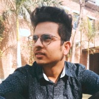 Trideep Poudyal