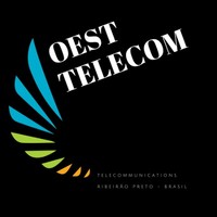Oeste Telecom
