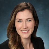 Rachel Granberg
