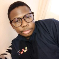 Sello Moipolai