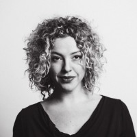 Kim Annina Sidi-Strebel