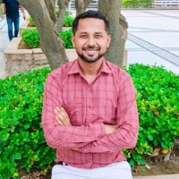 Dheeraj Jha