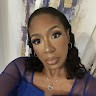 Kimberly Franklin, M.Ed.