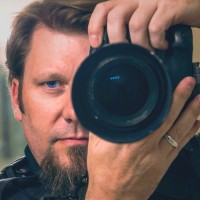 Eric Ledermann