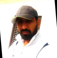 Amit Kumar