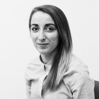 Emily-Jane Bullot