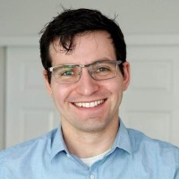 Jeff Dennison