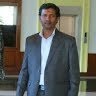 srikanth gopal