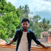 Sampathkumar Moger