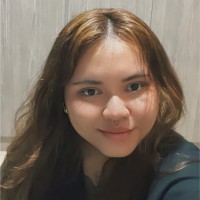 Nur Atiqah Binte Isa