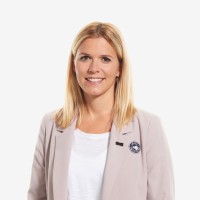 Claudia Weber
