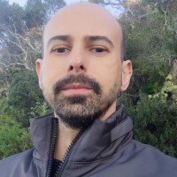 Ricardo Liotti