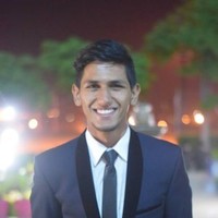 Azka Shabbir