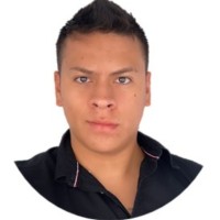 Jefferson Carrillo