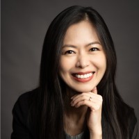 Hazel Goh Lee Ser
