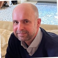 Guillaume de Reilhac