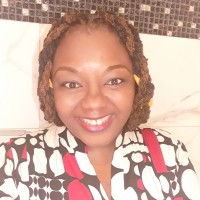 Tamara Grant-Williams