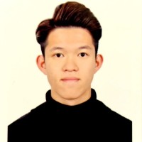 Vin Kon Tso