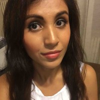Gabriela Martinez