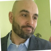 Ron Grana