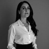 Simona Fico