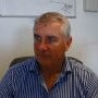 Michael Darling
